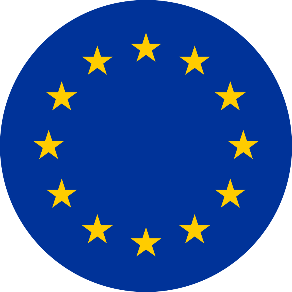 IPTV BESTEN EUROPE