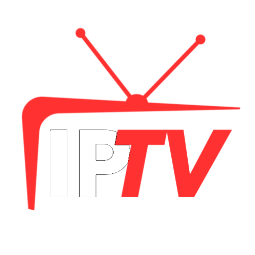 IPTV Haute Définition