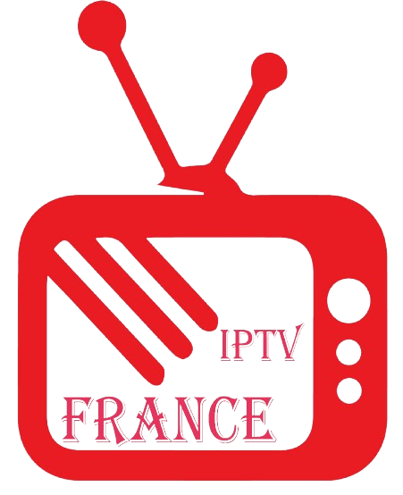 golden iptv en france