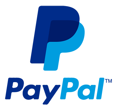 abonnement iptv paypal